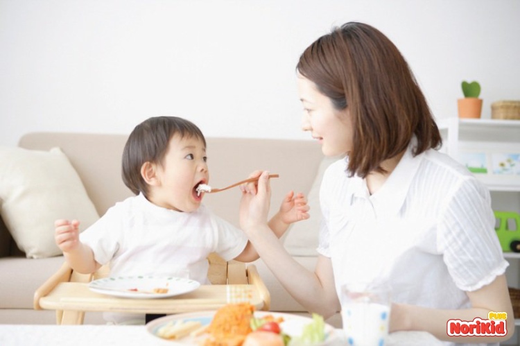 1. Hội chứng kém hấp thu dinh dưỡng ở trẻ em là gì? 1