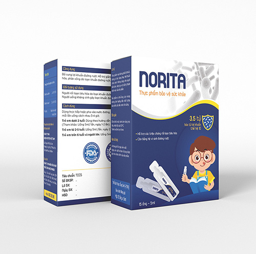norita-1