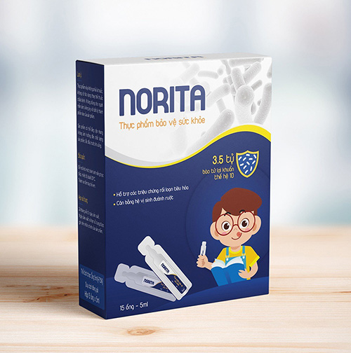 norita-3