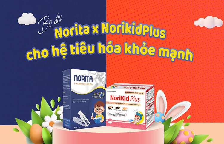 Nguyên tắc dinh dưỡng trong mùa cúm để bé khỏe mạnh 1