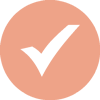 done-icon-1